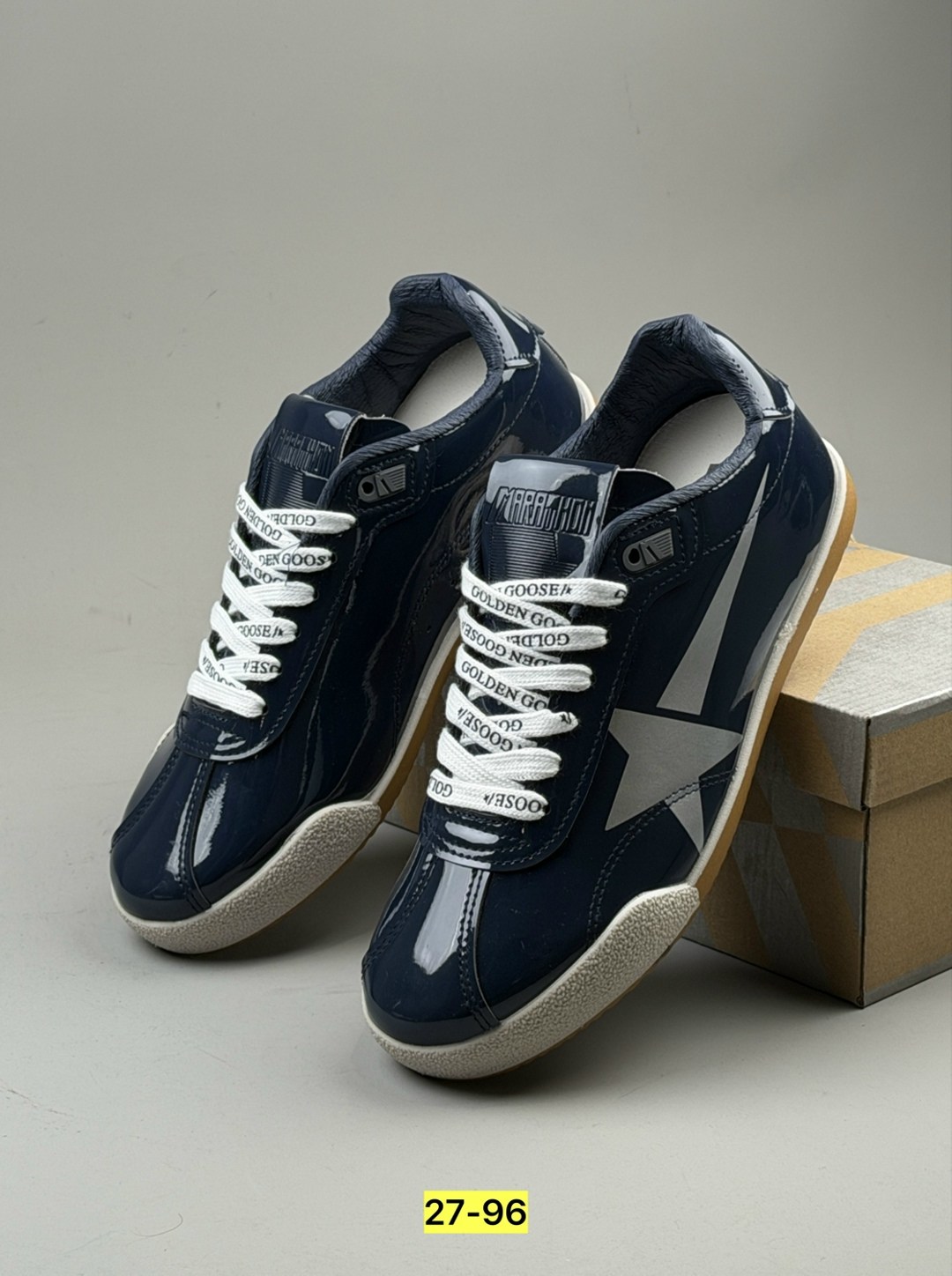 ,кроссовки golden goose,брендовая ,кроссовки женские и мужские,женские кроссовки