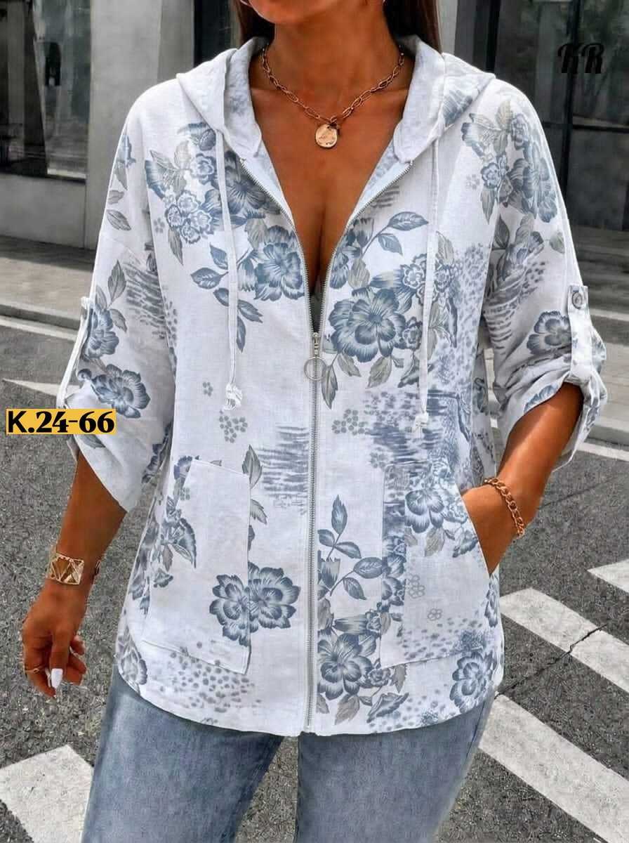 женская кофта,куртка женская,кофта кардиган,толстовка,