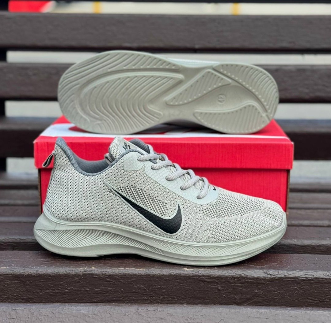кроссовки nike,кроссовки мужские nike,кроссовки мужские летние nike,кроссовки,кроссовки мужские найк