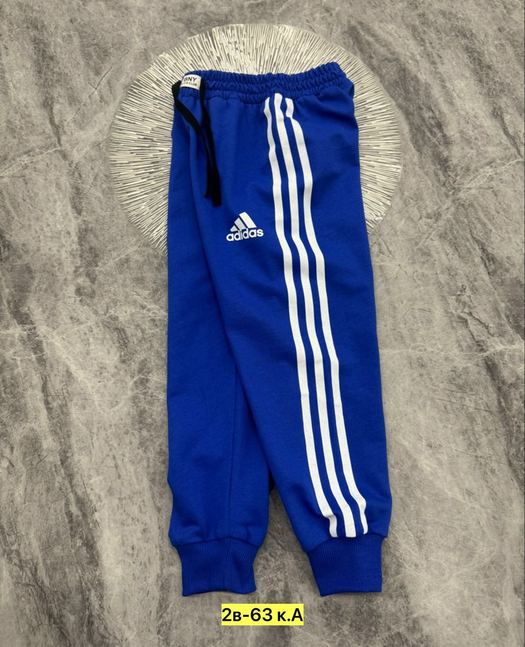 брюки спортивные adidas e pln t pnt ft,мужские спортивные штаны adidas,штаны спортивные adidas,штаны адидас флис,штаны адидас
