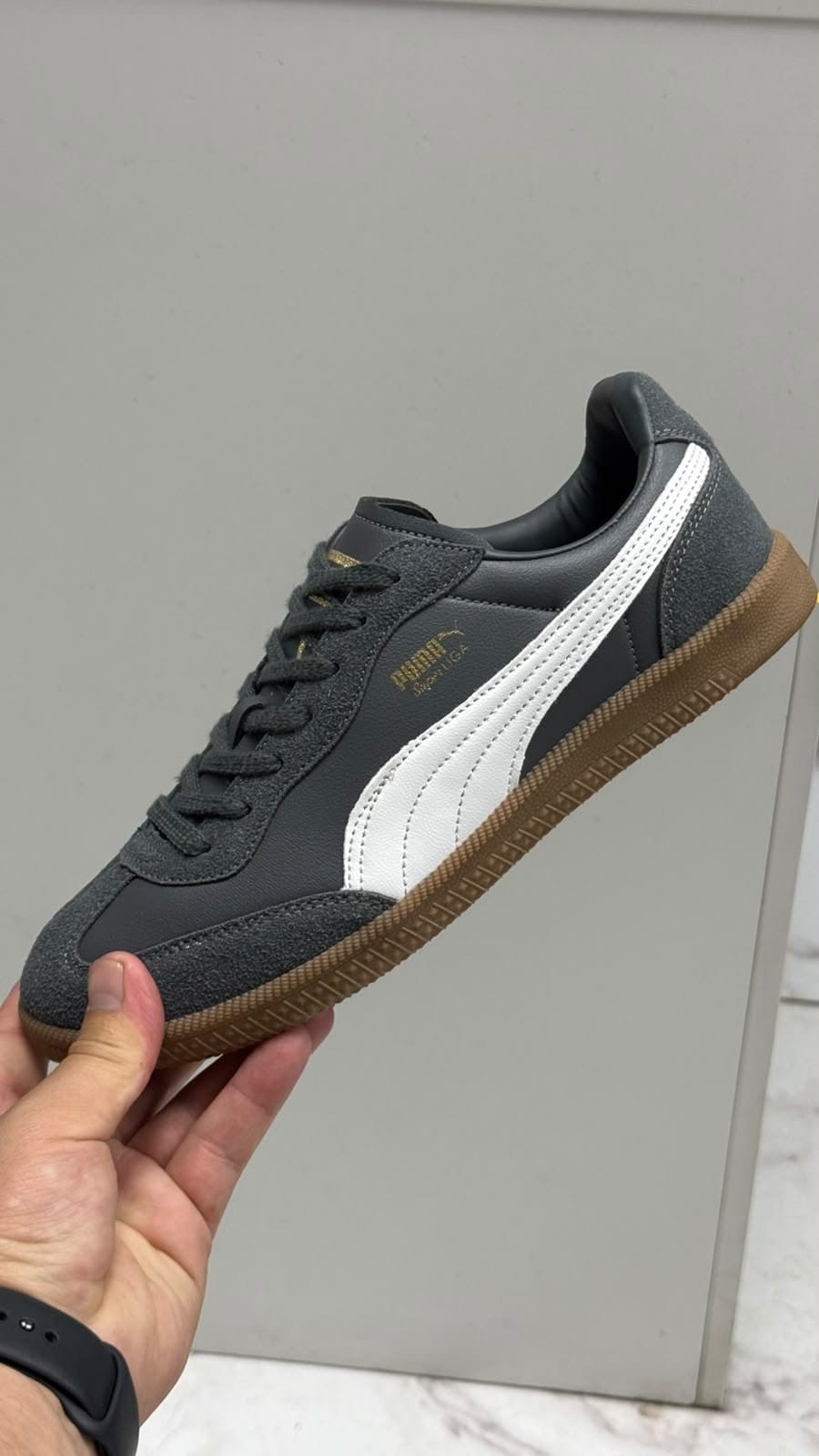 ,кроссовки puma,мужские кроссовки puma,кроссовки пума мужские замшевые черные,кроссовки пума унисекс