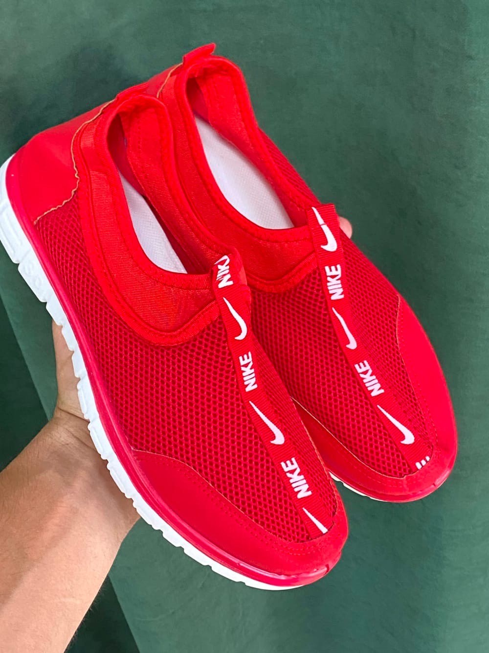 кроссовки,спортивная ,кроссовка,nike кроссовки,обуви