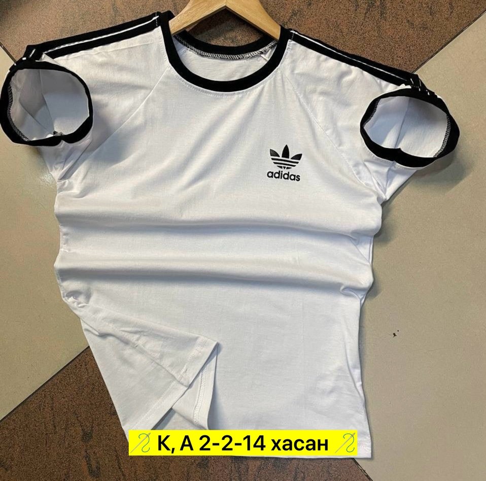 футболка adidas athletic originals мужская,adidas original,футболка адидас оранжевая мужская,adidas originals adidas,classic adidas