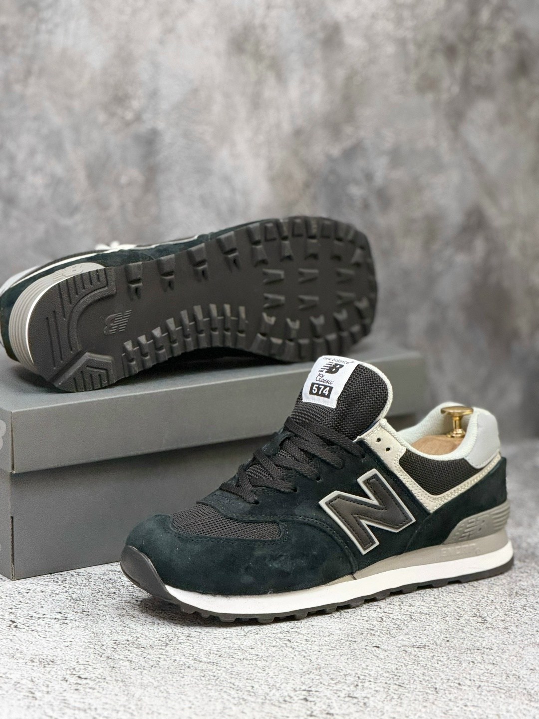 кроссовки new balance 574,кроссовки мужские new balance 574,кроссовки new balance,кроссовки мужские new balance,кроссовки женские new balance 574 черные