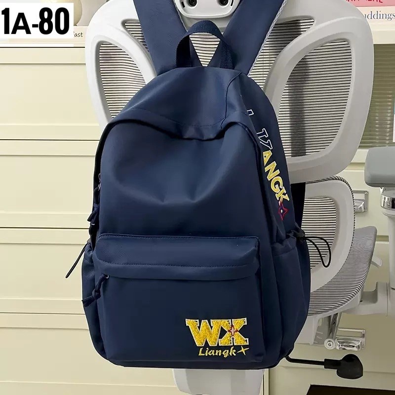 школьные рюкзаки,рюкзак,рюкзак большой,рюкзак стиль,рюкзак модный