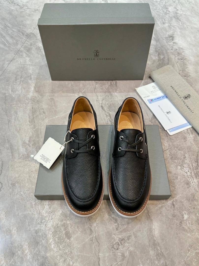лоферы brunello cucinelli,,лоферы мужские,кожаные лоферы brunello cucinelli,лоферы мужские loro piana