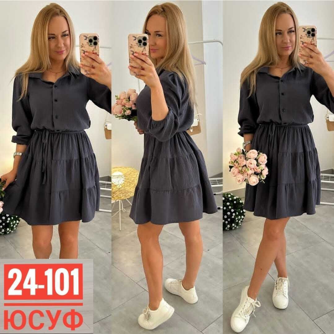 платья женские летние,платья женская,летнее платье,платье,платья рубашка