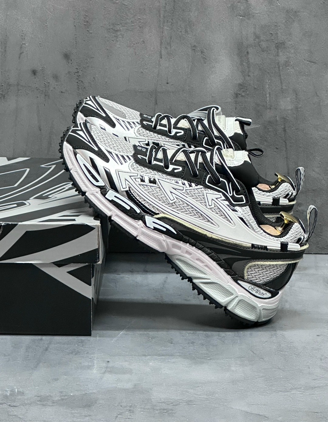кроссовки off white be right back,кроссовки off white be right,кроссовки off-white be right back grey,кроссовки nike х off white be right back,кроссовки off-white be right back black