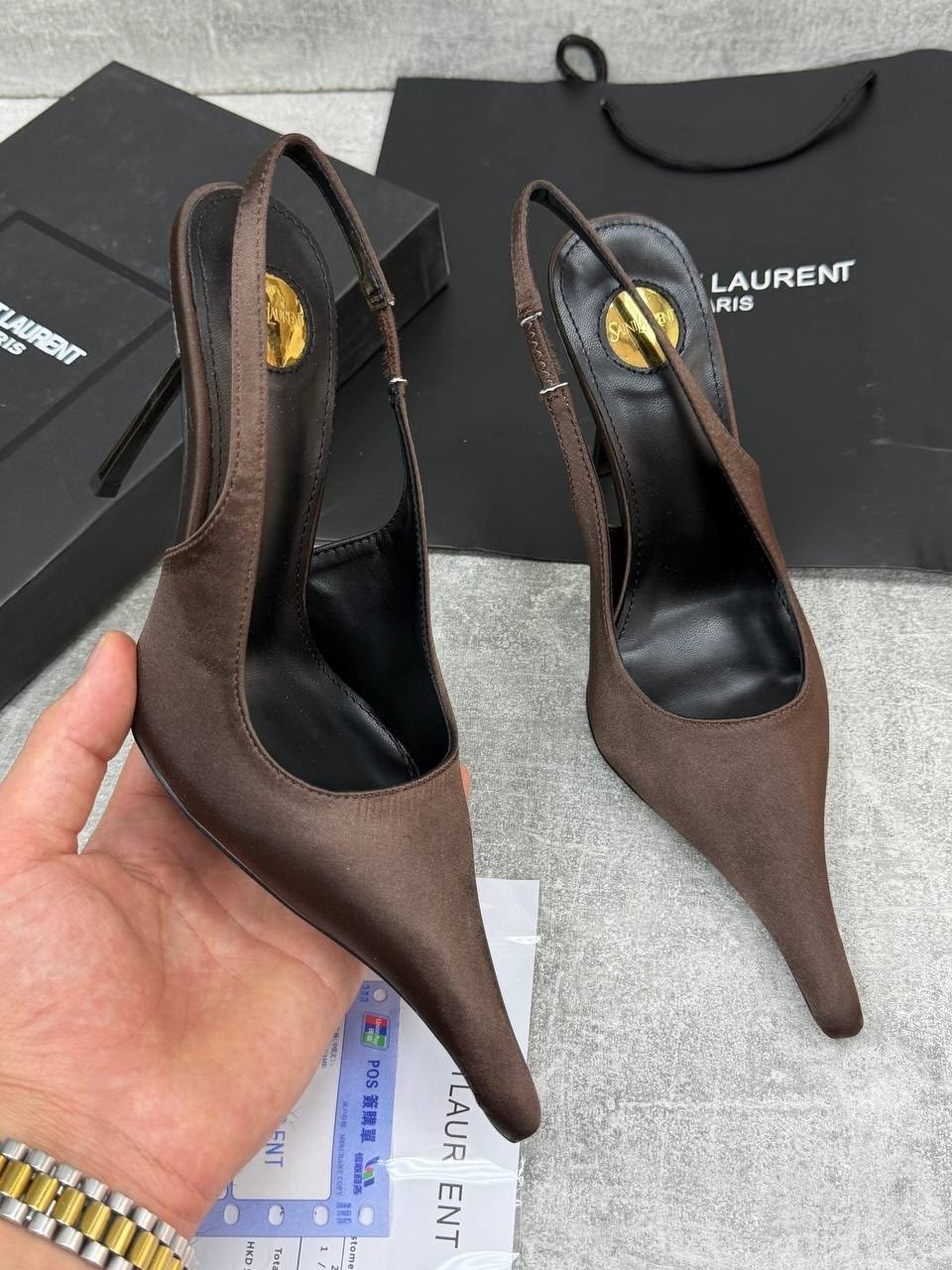 yves saint laurent туфли,saint laurent туфли,босоножки yves saint laurent,yves saint laurent туфли yves saint laurent черные 383105ou,босоножки saint laurent