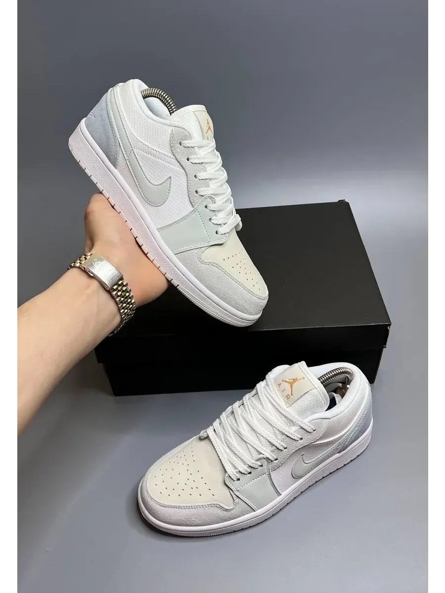 nike air jordan 1 low,кроссовки nike air jordan 1 low,nike air jordan 1 low paris,кроссовки nike air jordan 1 low paris,кроссовки женские nike air jordan 1