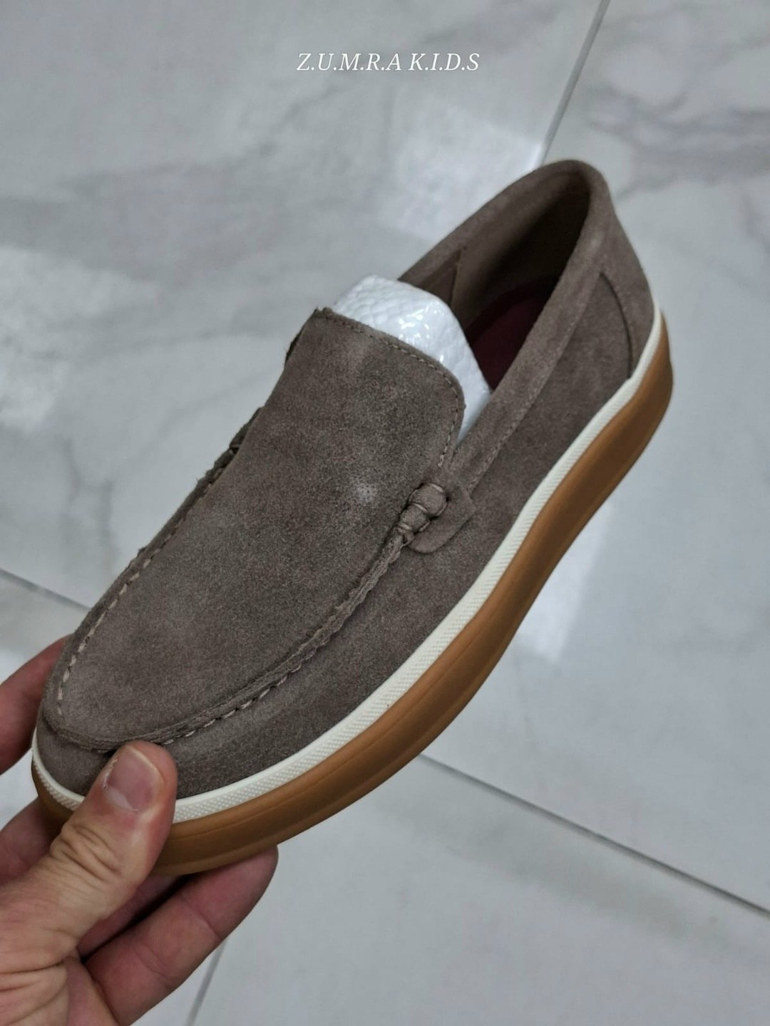 loro piana мужские лоферы,мужские замшевые лоферы,,замшевые лоферы,лоферы loro piana