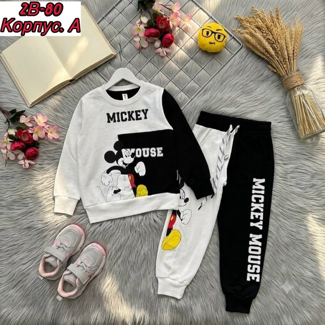детские костюмы,костюм детский,костюм комплекты,костюм,костюм микки маус