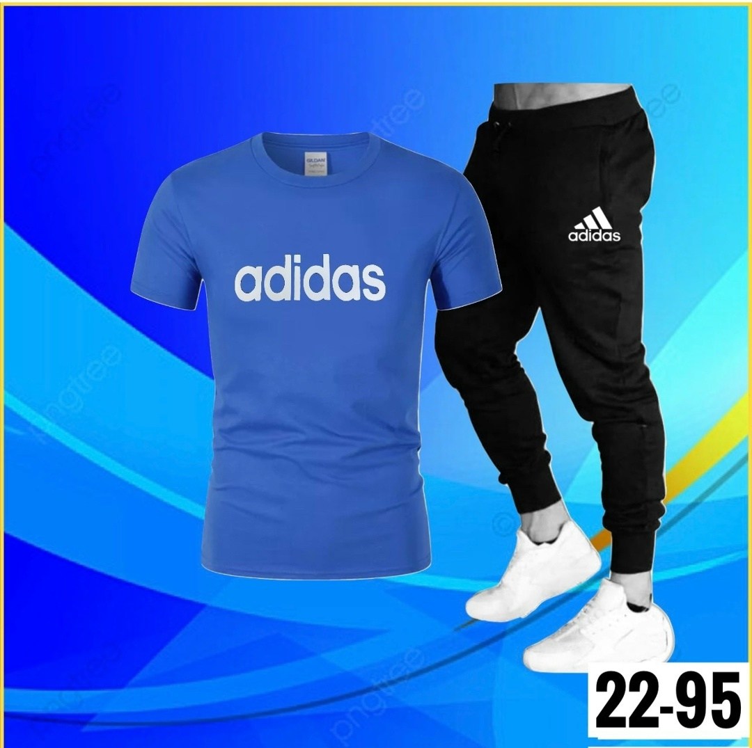 спортивные мужские костюмы,спортивный костюм adidas,спортивные костюм,костюм для мужчин,костюм мужской