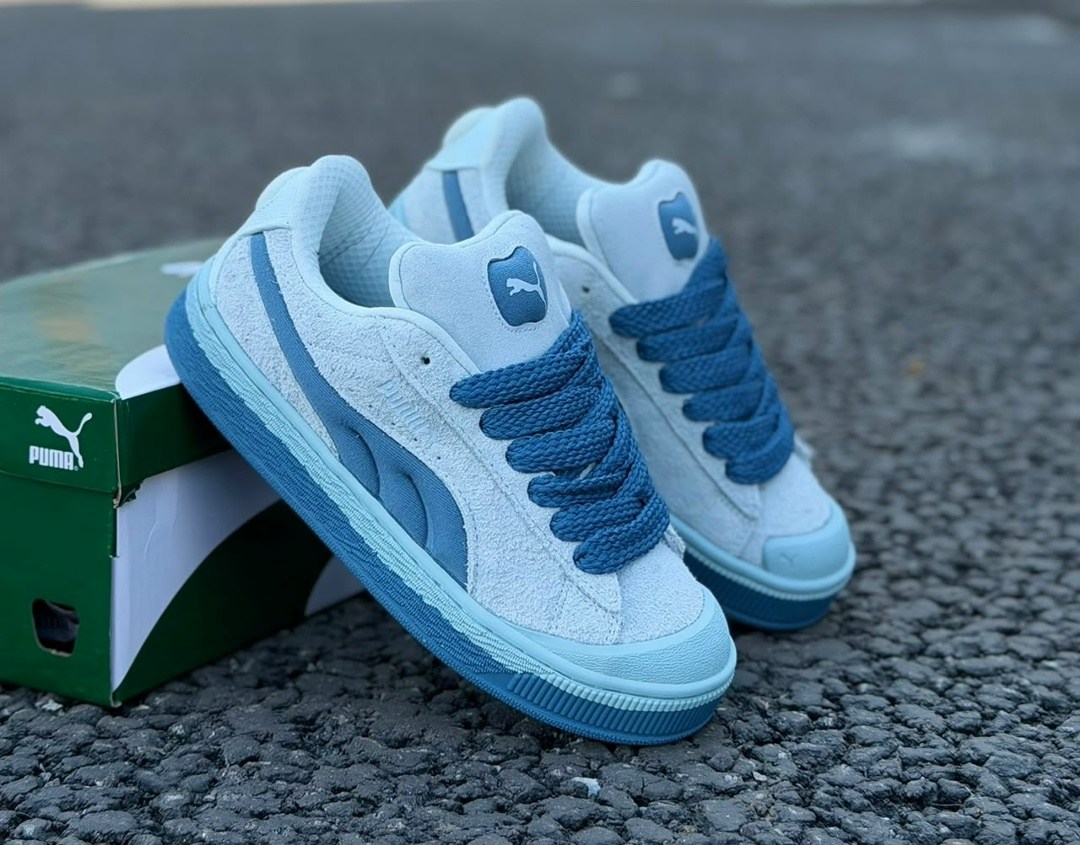 кроссовки puma suede xl,кроссовки женские puma,puma suede xl,кроссовки puma suede,кроссовки puma