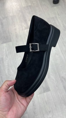 Туфли