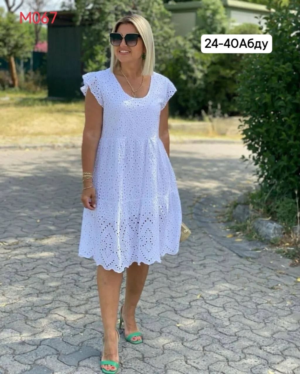 платье из марлевки,платья платье летнее,платья женские летние,платья женские больших размеров,летнее платье