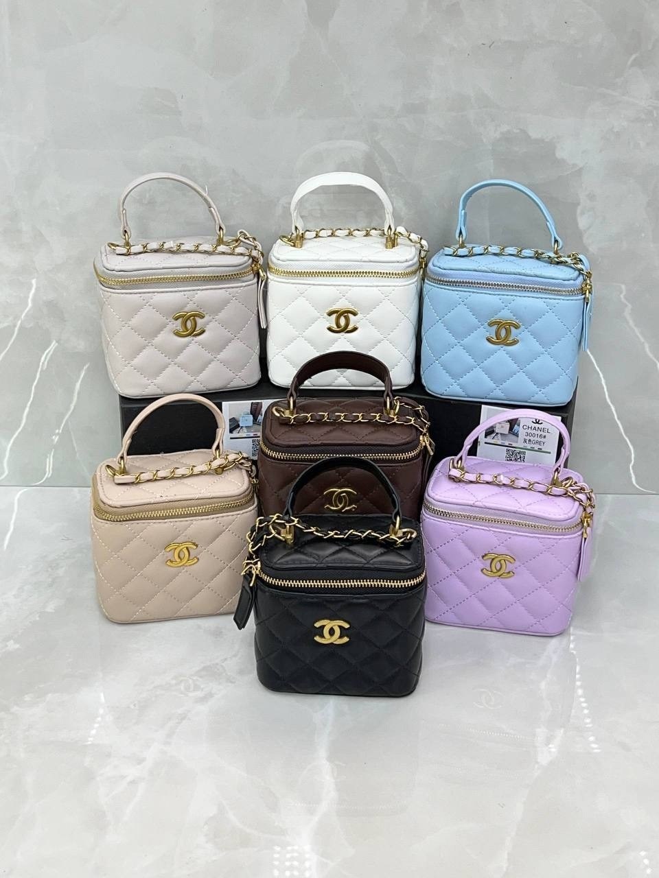 сумочка шанель,женские сумки chanel,сумка шанель,сумка chanel,мини сумка шанель