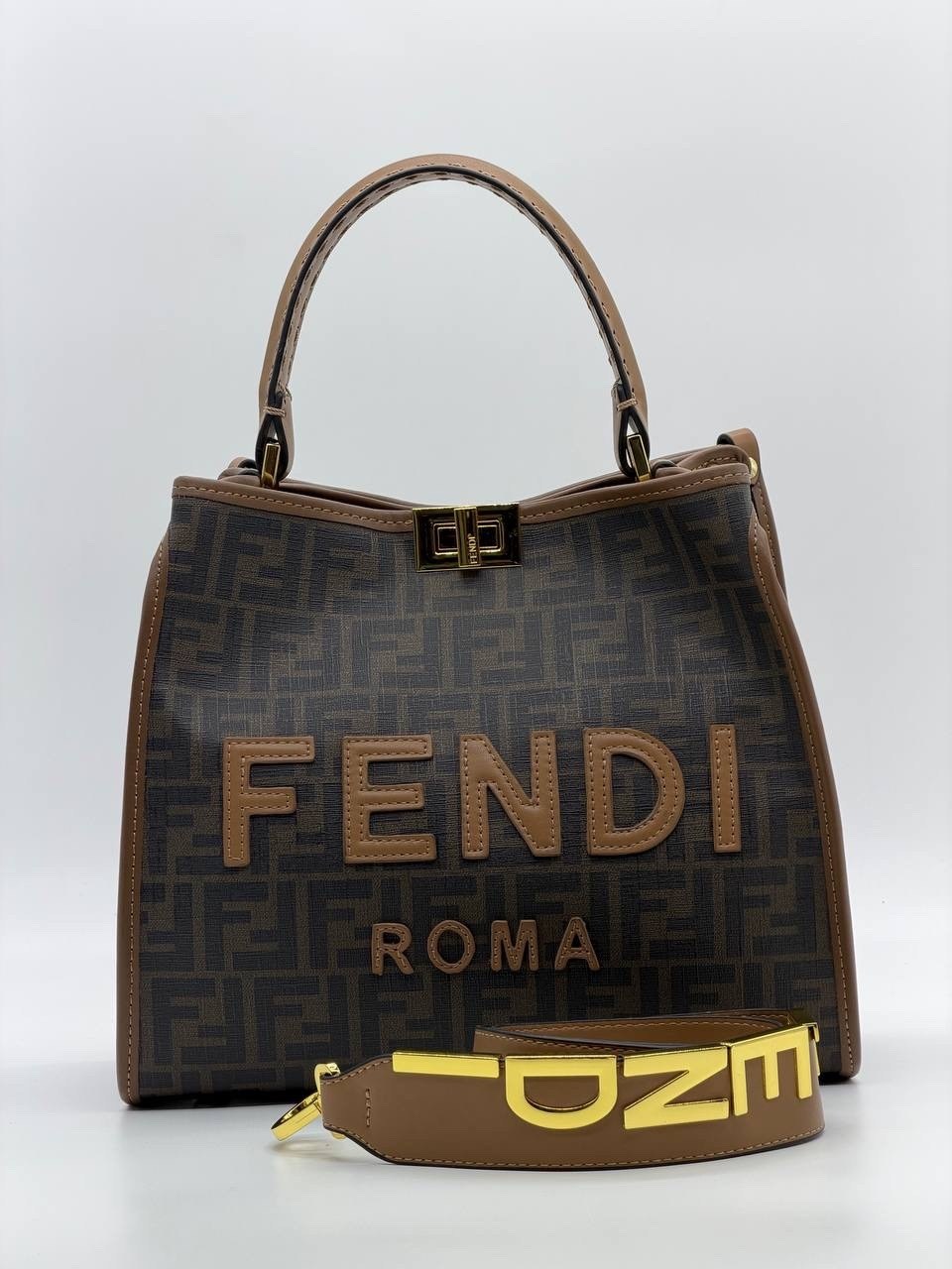 сумка женская fendi,fendi сумка,фенди сумка,сумка,сумка тоут fendi