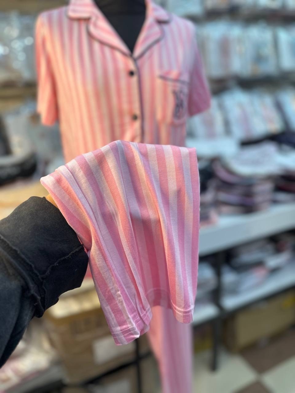 пижама женская,комплект пижама,женская пижама комплект,pijama takımı,пижама для женщин