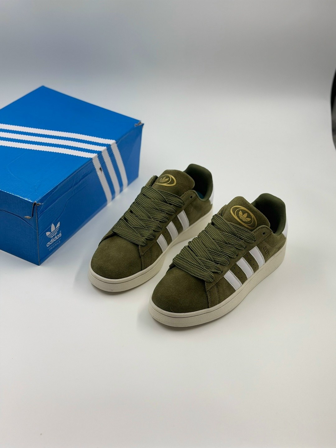 adidas campus зеленые,адидас люкс кроссовки,adidas original,adidas gazelle,adidas campus 80s olive