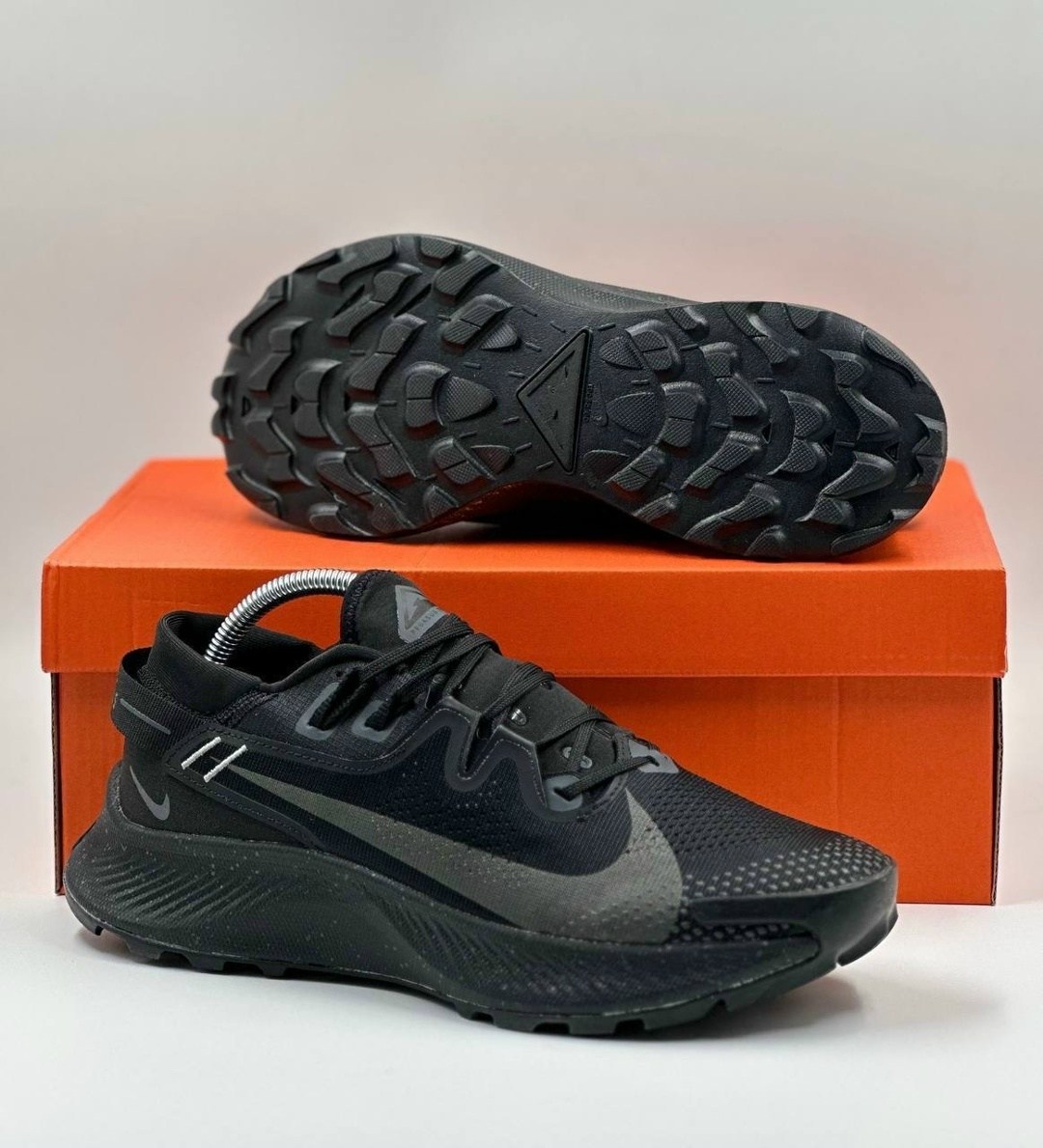 кроссовки nike pegasus мужские,кроссовки мужские nike pegasus trail 2 "black",кроссовки nike pegasus trail,кроссовки найк пегасус трэйл 2 черные,nike кроссовки pegasus trail 3