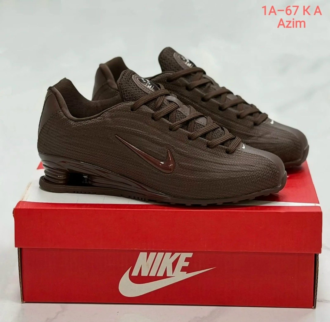 кроссовки,кроссовки shox,кроссовка мужской,женские кроссовки,кроссовки nike shox