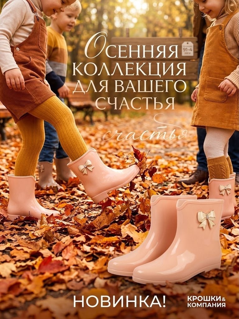 резиновые сапоги,дети в резиновых сапогах,,сапожки,сапоги