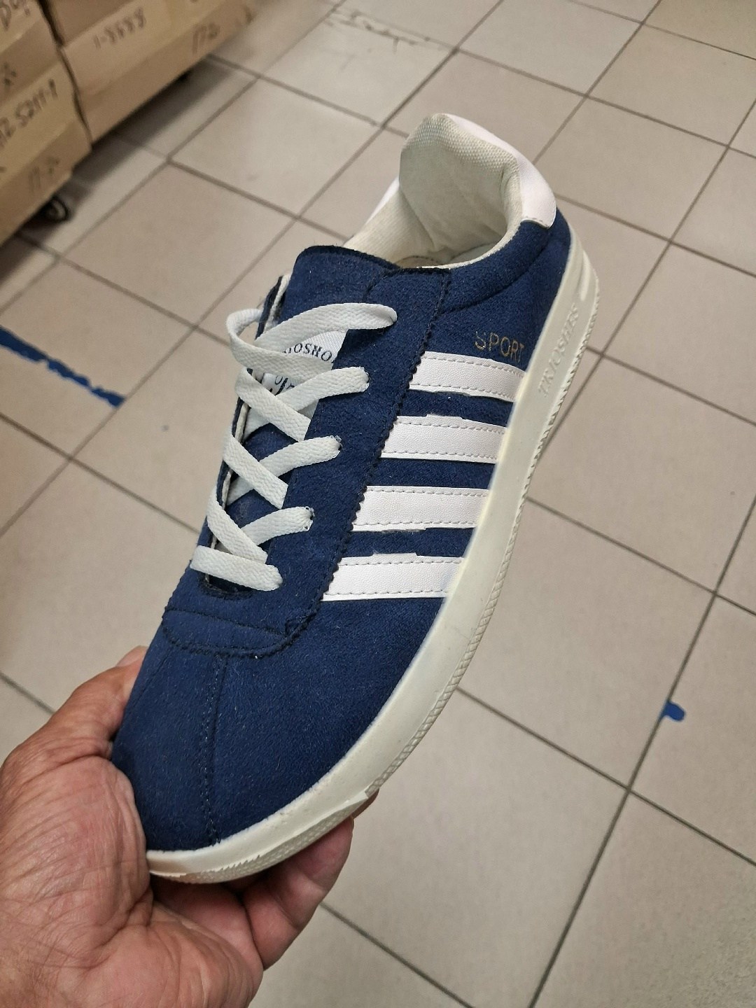 adidas gazelle синие,adidas gazelle classic,adidas gazelle,кроссовки адидас,adidas кроссовки gazelle og