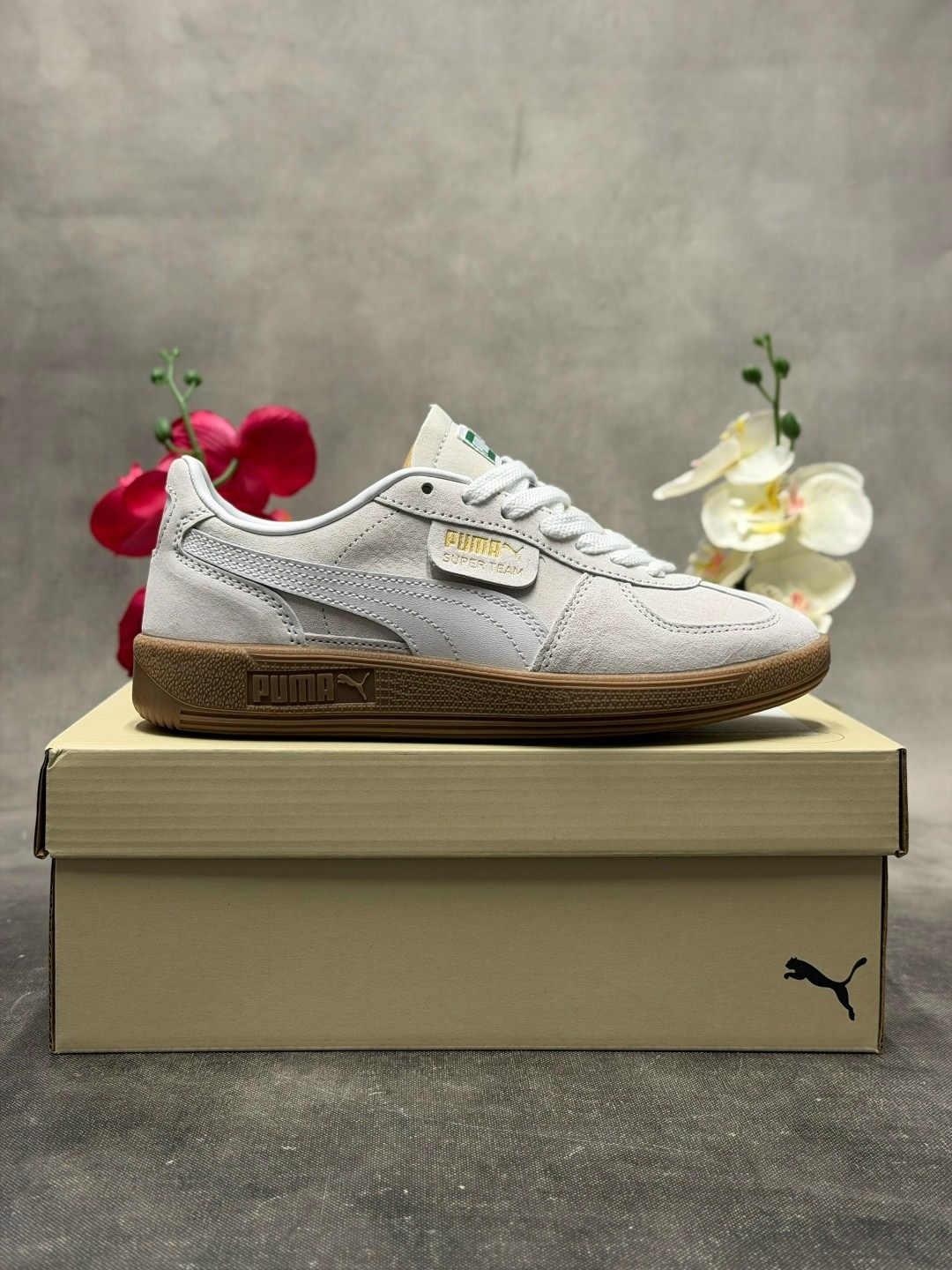 ,кроссовки puma,кроссовки женскиe,кеды замшевые,повседневные кроссовки