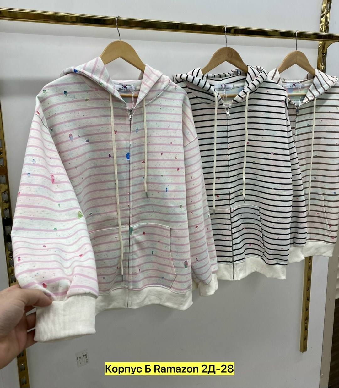 толстовка nike,толстовка,толстовки для мужчин,женская толстовка,толстовка с капюшоном