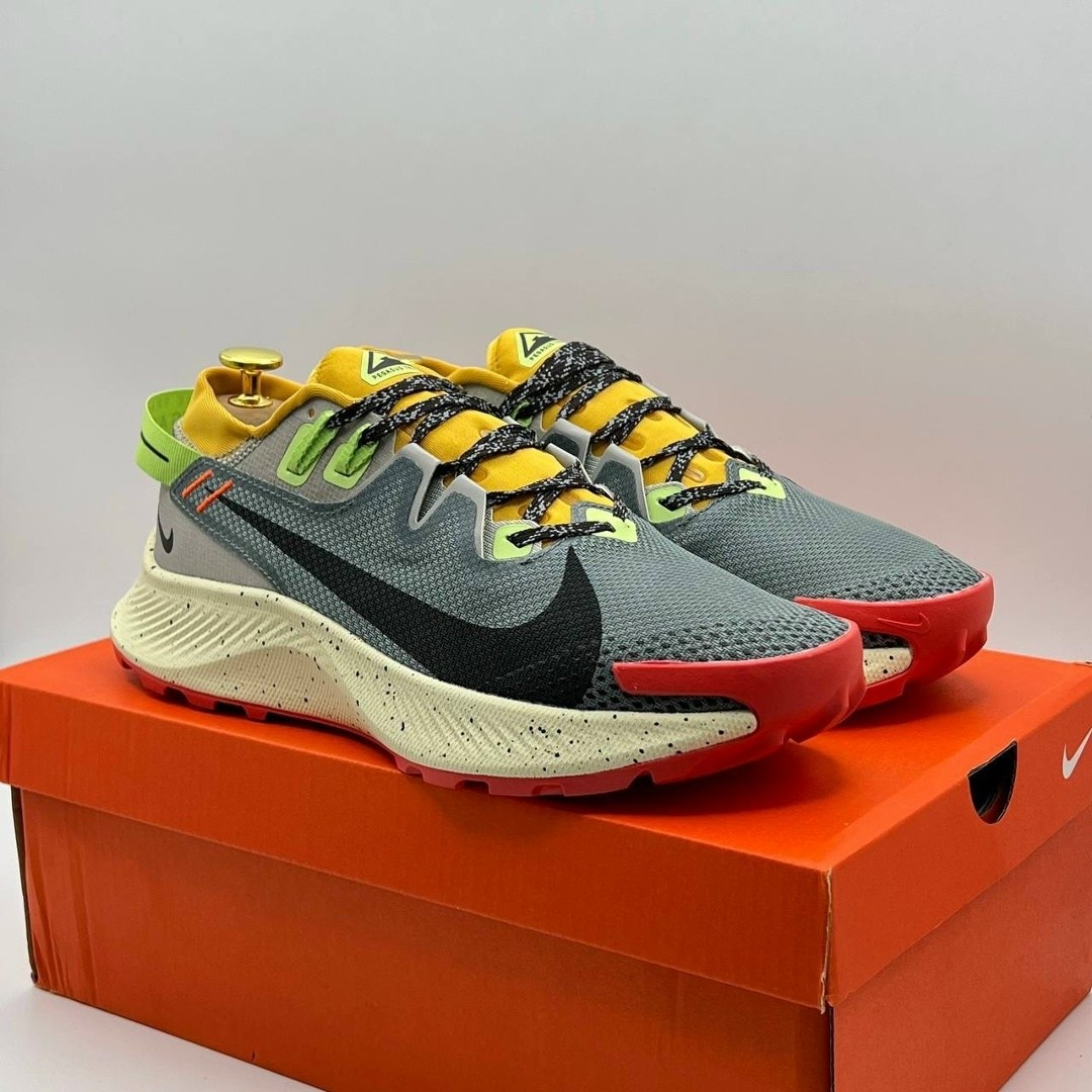 кроссовки nike pegasus trail,кроссовки nike pegasus trail 2,nike pegasus trail 4 gore tex,кроссовки nike react pegasus trail 4,nike pegasus trail 2