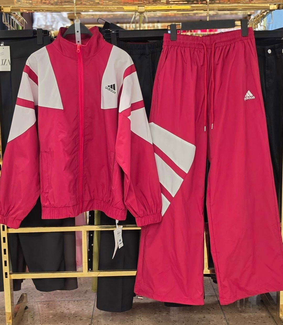 спортивный костюм adidas,костюм спортивный адидас,костюм адидас 90е,спортивный костюм,спортивный костюм мужской "adidas"