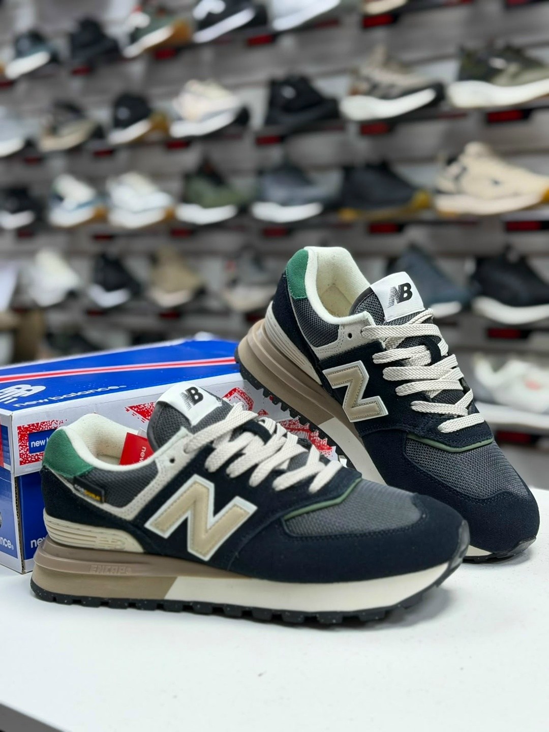 кроссовки new balance 574,кроссовки new balance new balance 574,кроссовки new balance,зимние кроссовки new balance 574 хаки,кроссовки new balance 574 sage зеленый