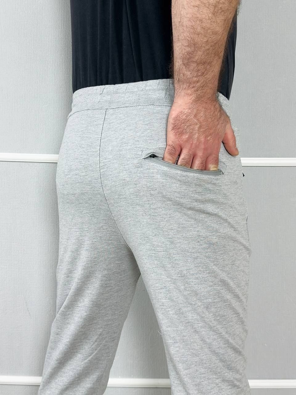 спортивные штаны,брюки спортивные,брюки штаны спортивные,штаны спортивные мужские,спортивные мужские брюки