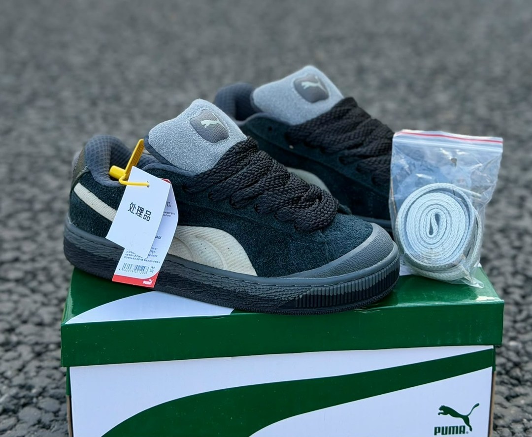 кроссовки puma suede,puma кроссовки,кроссовки puma suede xl,,puma suede