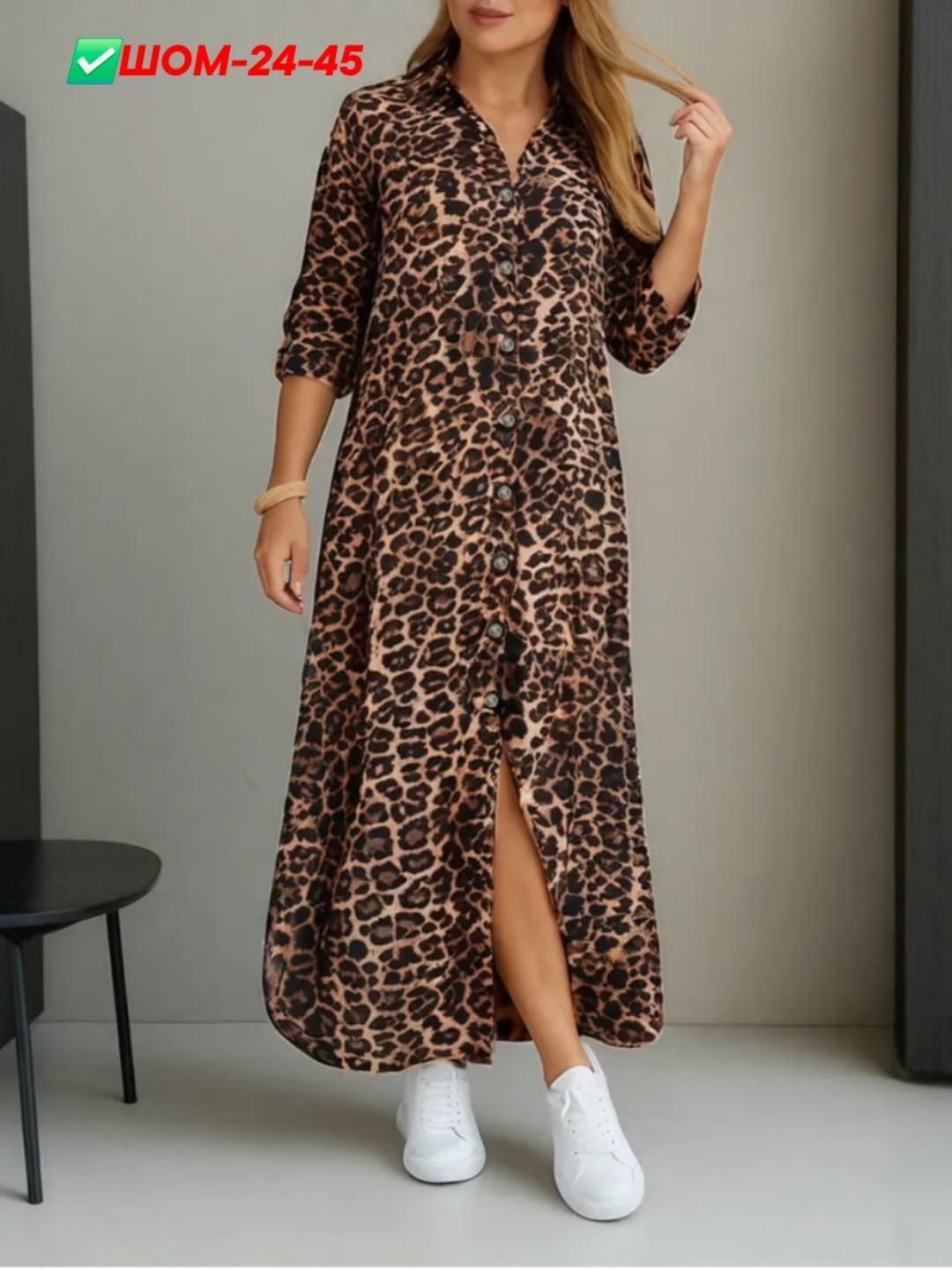 платья женская,платья женские летние,платье 👗,женское платье больших размеров,платье летнее в горошек большие размеры