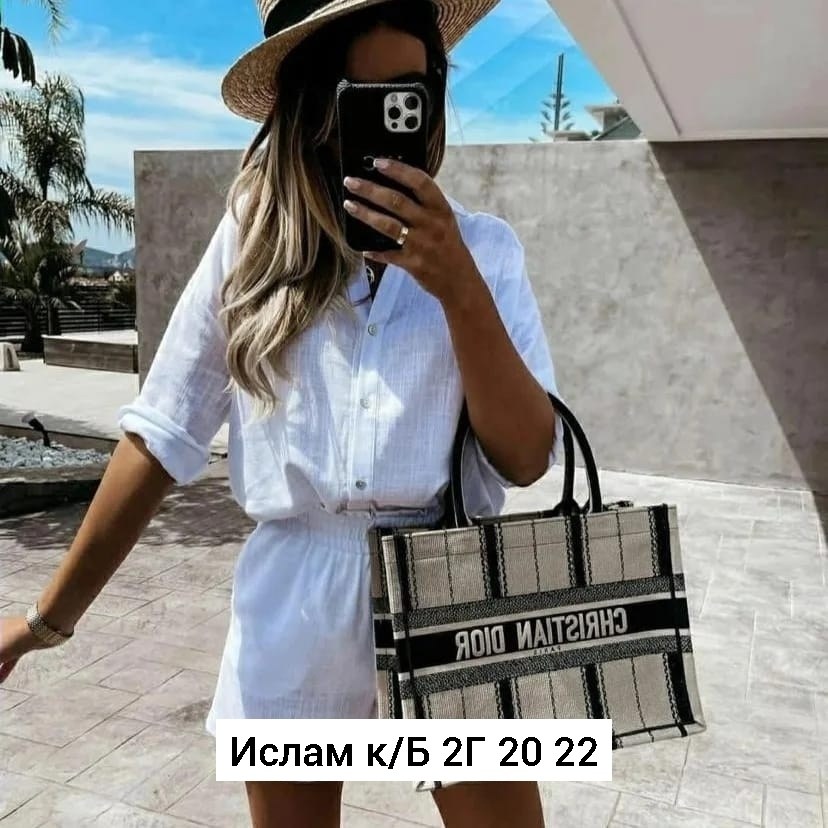 костюм с шортами,костюм шорты и рубашка,женский костюм с шортами,стильная женская рубашка,костюм с шортами женский летний
