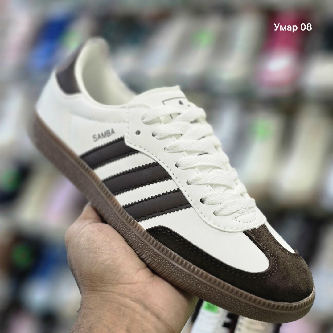 кроссовки adidas samba rose,кроссовки adidas женские,кроссовки adidas originals samba,кроссовки адидас самба,кроссовки adidas samba