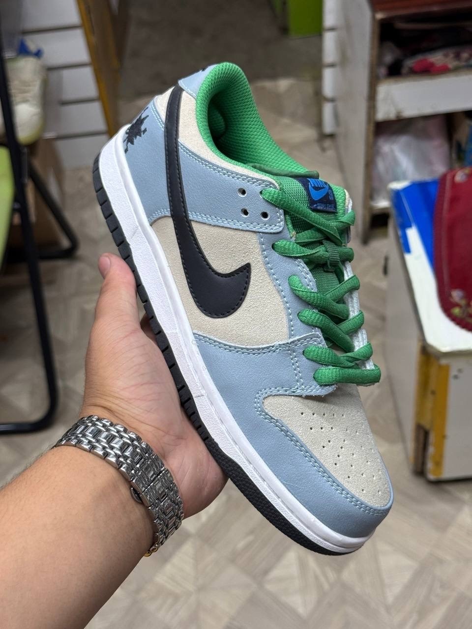 кроссовки,кроссовки nike sb dunk low tiffany,кроссовки nike sb dunk low,nike dunk sb low,nike dunk low