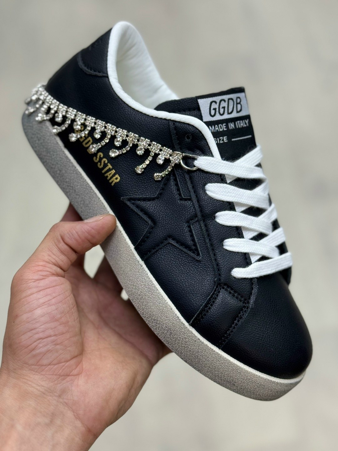 , женская,обуви,кеды golden goose,кеды