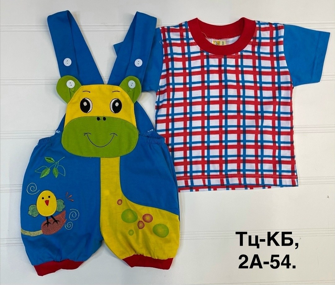 одежда для новорожденного,одежда для мальчика,одежда для детей,одежда для малыша,одежда детская