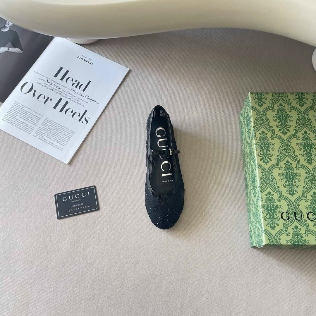,балетки женские,женские лоферы gucci,балетки,лоферы гуччи женские