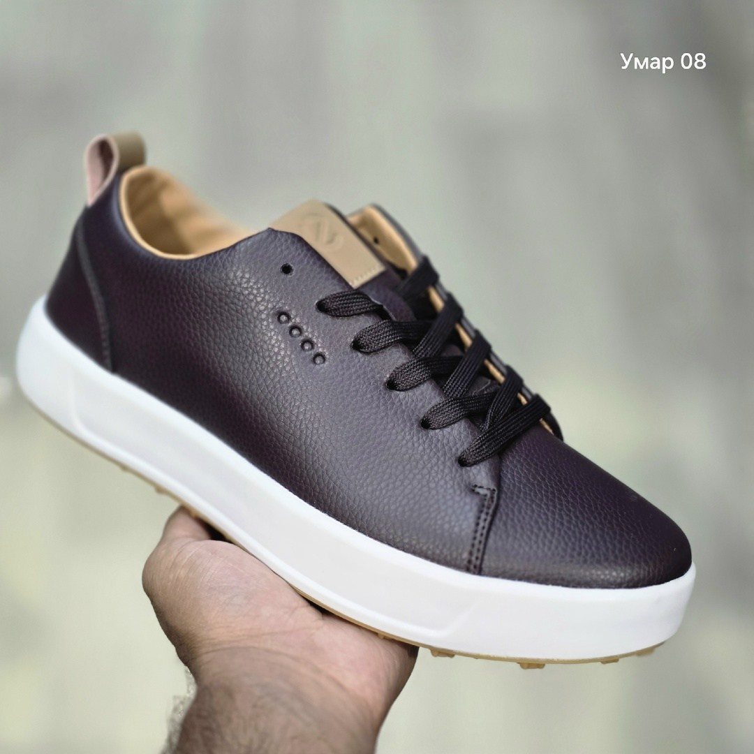 ,кроссовки ecco,кроссовки мужские ecco,спортивная ,кеды ecco