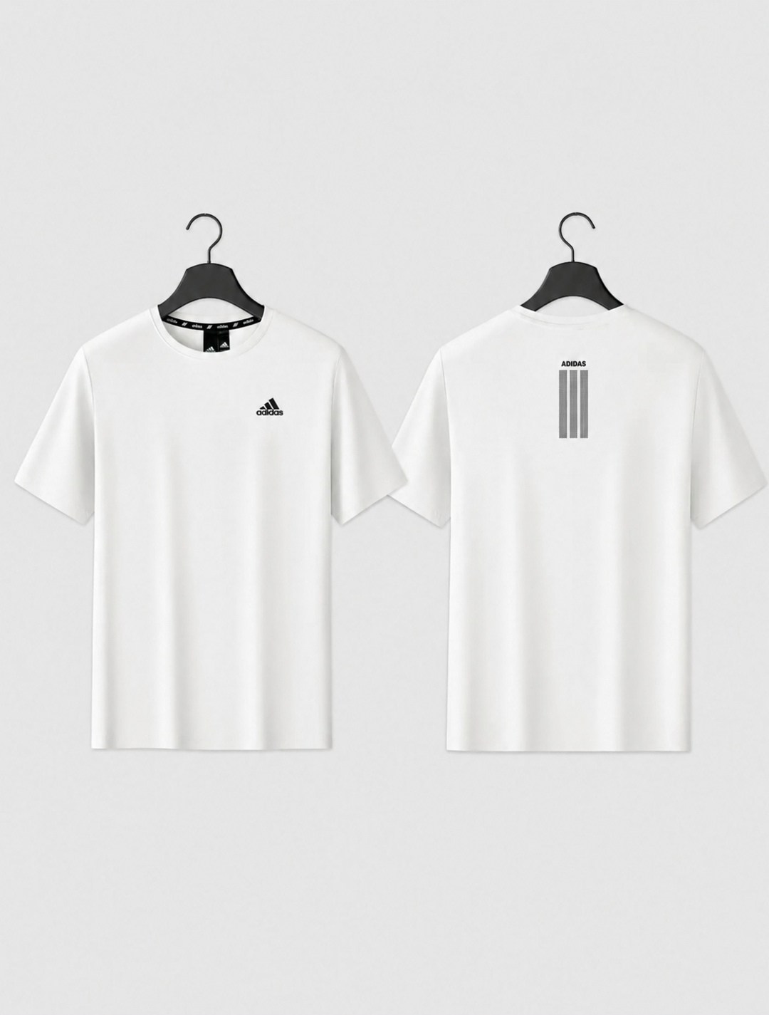 футболка мужская adidas,футболка спортивна,adidas футболка,футболка мужская адидас,adidas белые
