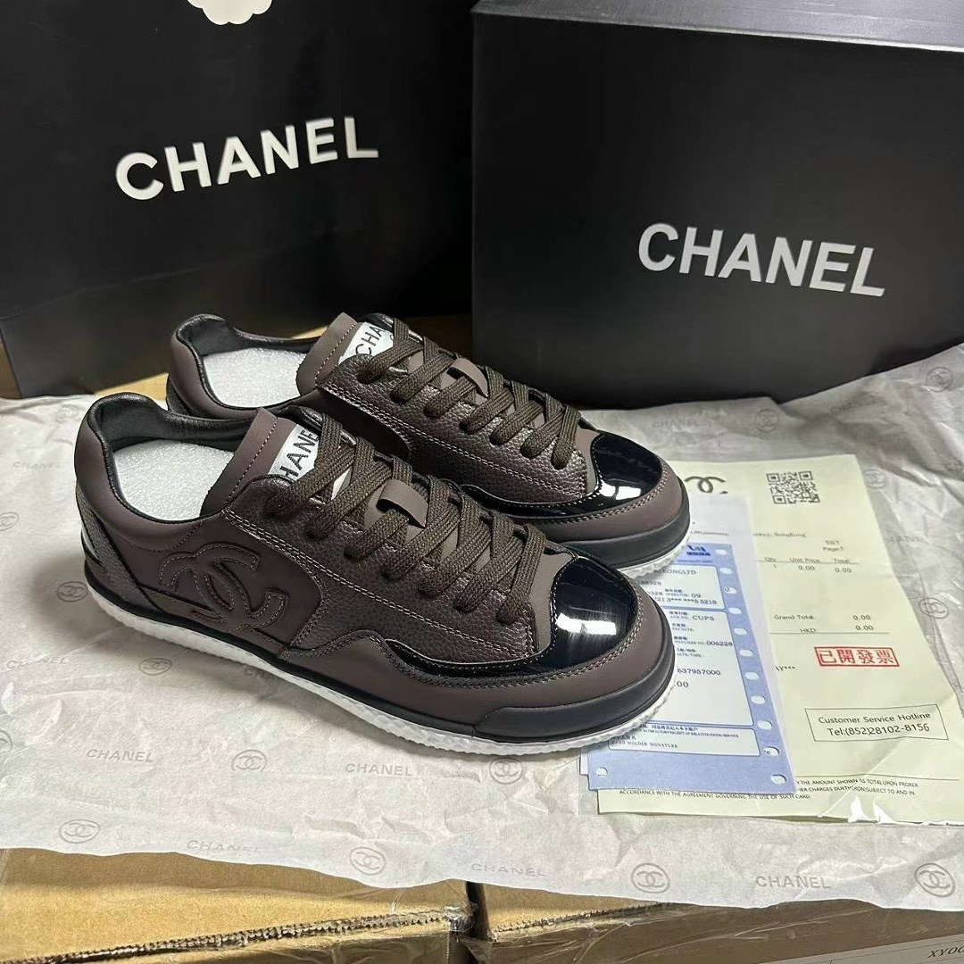 кроссовки chanel chanel кроссовки chanel,кроссовки женские chanel,кроссовки chanel,женские кеды chanel,кеды chanel