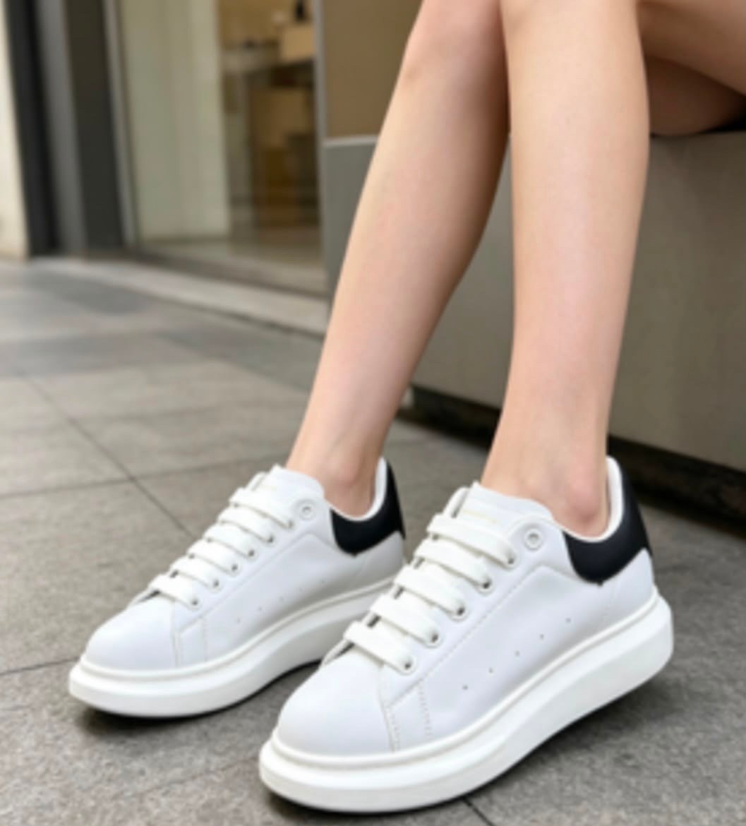 ,кеды alexander mcqueen,кроссовки alexander mcqueen,alexander mcqueen кроссовки женские,alexander mcqueen