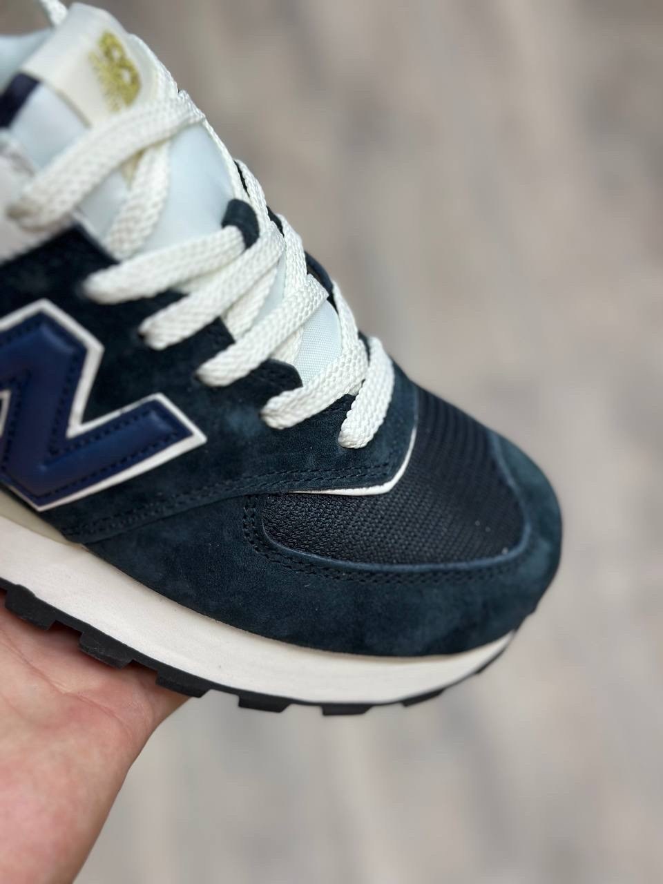 кроссовки new balance 574,кроссовки new balance,мужские кроссовки new balance,нью баланс кроссовки мужские,мужские кроссовки new balance 574