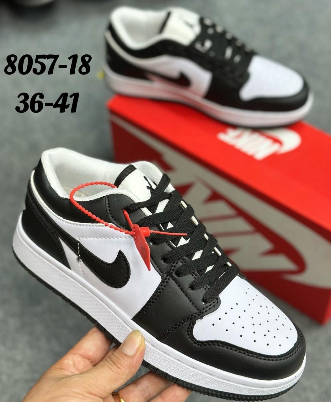 кроссовки nike air jordan 1 low,nike air jordan 1 low,мужские кроссовки nike air jordan 1 retro high,кроссовки мужские nike,кроссовки мужские nike air jordan 1