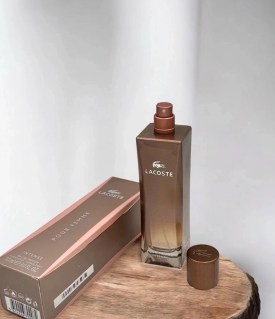 Парфюм