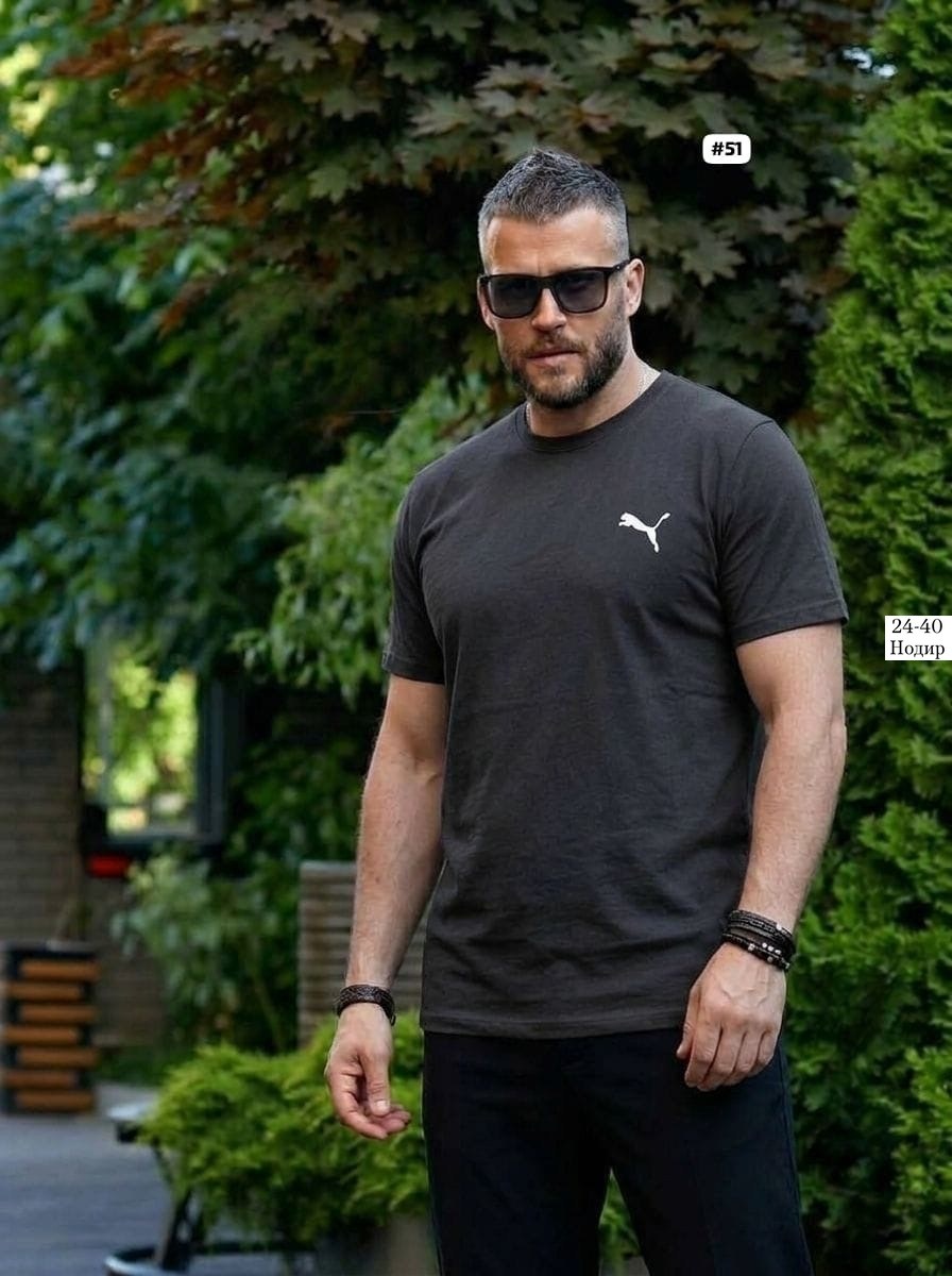 футболка мужская,футболка мужская для спорта,under armour футболка,футболки для мужчин,мужская спортивная футболка